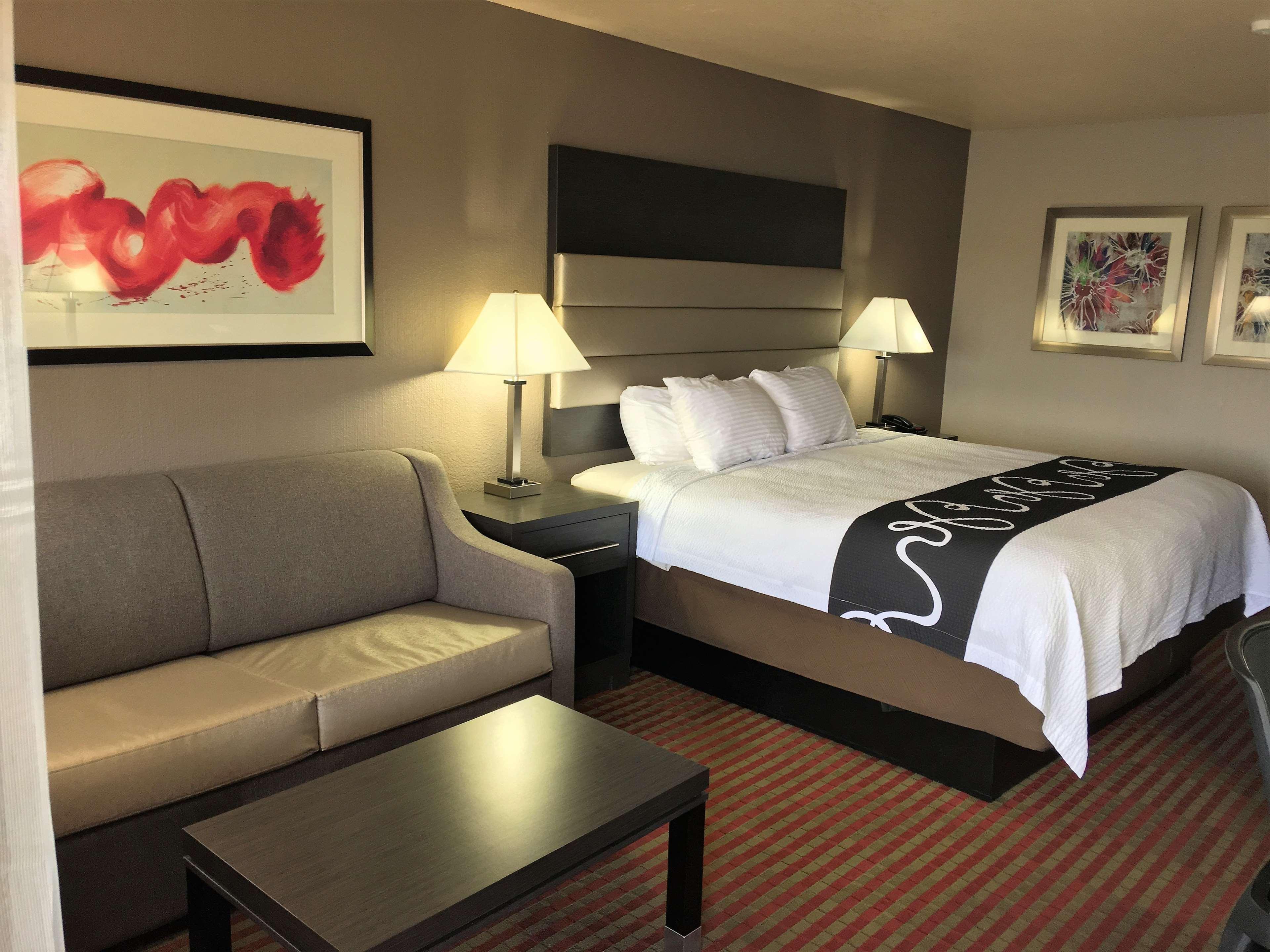 Best Western Deming Southwest Inn Zewnętrze zdjęcie
