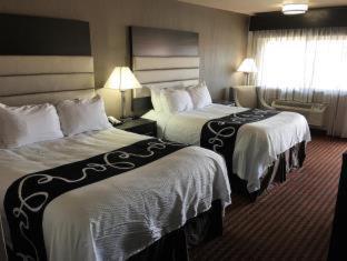 Best Western Deming Southwest Inn Pokój zdjęcie
