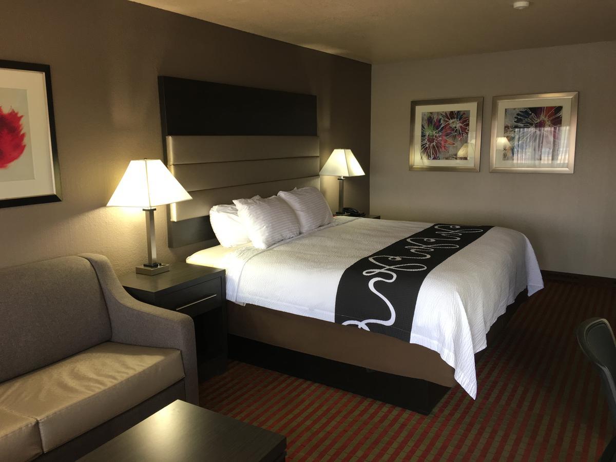 Best Western Deming Southwest Inn Zewnętrze zdjęcie